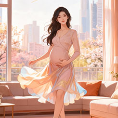 其中，优必选已👩‍✈️在批量交✡付，收入占比提🍔🐤巴中代孕升🐛